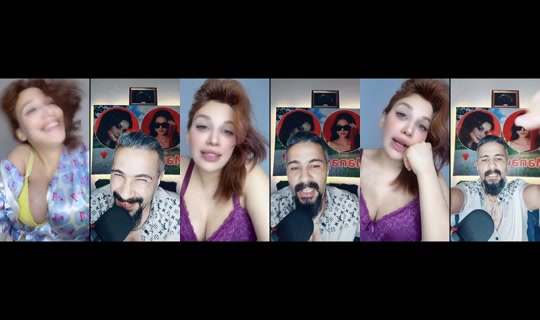 hhxx.8885's Live Session — Jul 24, 2026, 10:19 PM