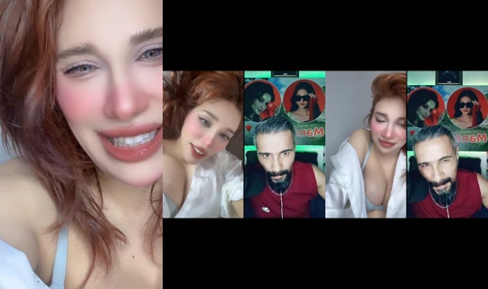 hhxx.8885's Live Session — Jul 26, 2026, 11:03 PM