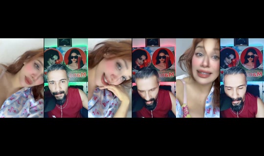 hhxx.8885's Live Session — Jul 27, 2026, 12:44 AM