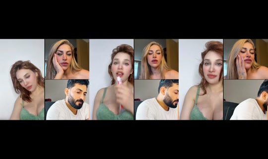 hhxx.8885's Live Session — Jul 27, 2026, 7:28 PM