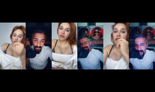 hhxx.8885's Live Session — Jul 27, 2026, 9:05 PM
