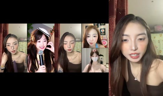 hi.d_'s Live Session — Jul 13, 2026, 1:54 PM