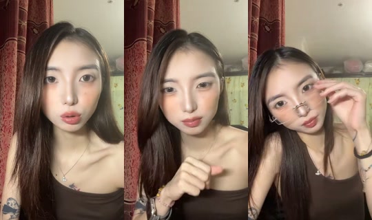 hi.d_'s Live Session — Jul 13, 2026, 2:44 PM