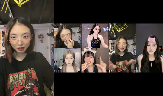 hi.d_'s Live Session — Jul 23, 2026, 5:42 PM