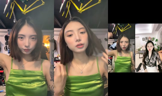 hi.d_'s Live Session — Jul 24, 2026, 12:12 PM
