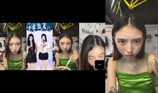 hi.d_'s Live Session — Jul 24, 2026, 2:44 PM