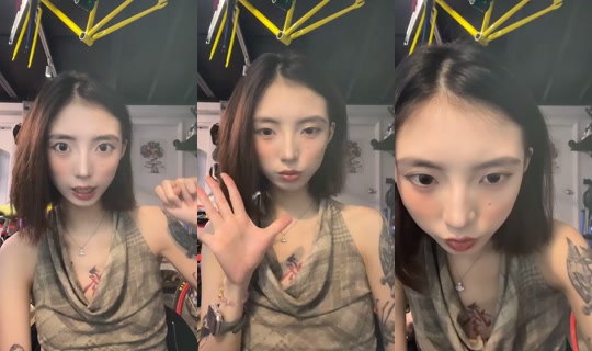hi.d_'s Live Session — Jul 25, 2026, 12:03 PM
