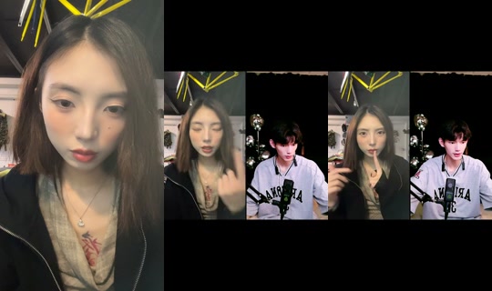 hi.d_'s Live Session — Jul 25, 2026, 1:17 PM