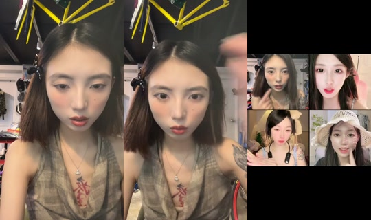 hi.d_'s Live Session — Jul 25, 2026, 2:15 PM