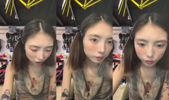 hi.d_'s Live Session — Jul 25, 2026, 3:56 PM