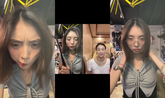 hi.d_'s Live Session — Jul 26, 2026, 12:09 PM