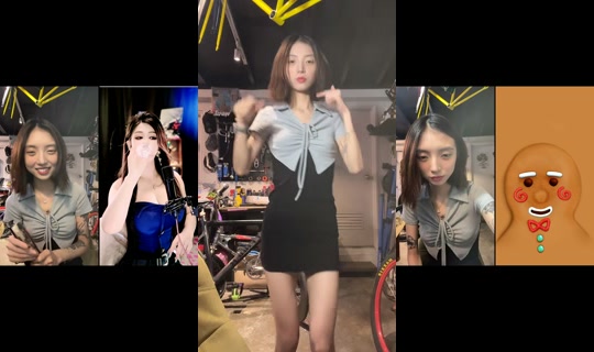 hi.d_'s Live Session — Jul 26, 2026, 1:03 PM