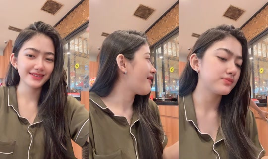 hi.ini.kira's Live Session — Jul 15, 2026, 9:00 AM