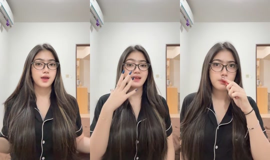 hi.ini.kira's Live Session — Jul 28, 2026, 3:16 PM