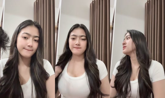hi.ini.kira's Live Session — Jul 30, 2026, 9:04 PM