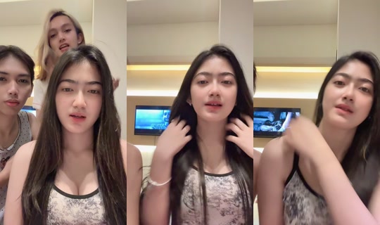 hi.ini.kira's Live Session — Aug 2, 2026, 8:37 PM