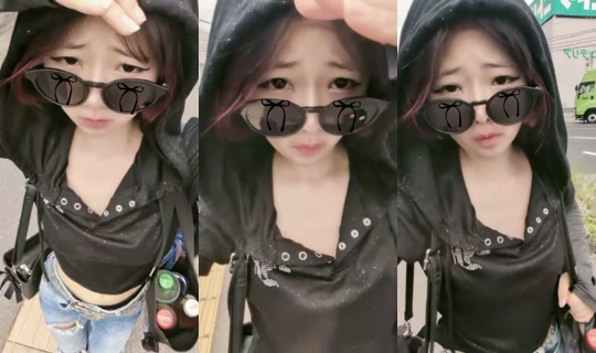 hi.n0440's Live Session — Aug 20, 2026, 2:58 AM