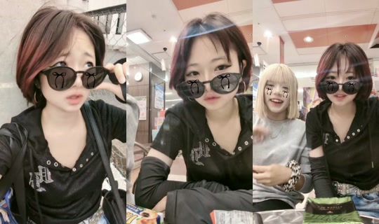 hi.n0440's Live Session — Aug 20, 2026, 4:04 AM