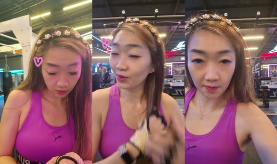 hi.nathtj's Live Session — Oct 8, 2026, 7:31 AM