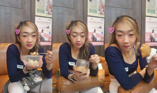hi.nathtj's Live Session — Oct 11, 2026, 5:32 AM
