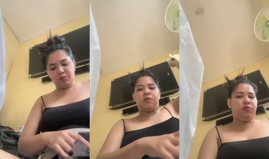 hi.vani's Live Session — Sep 27, 2026, 8:43 AM