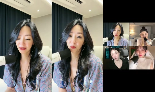 hi_jini1's Live Session — Jul 30, 2026, 6:02 PM