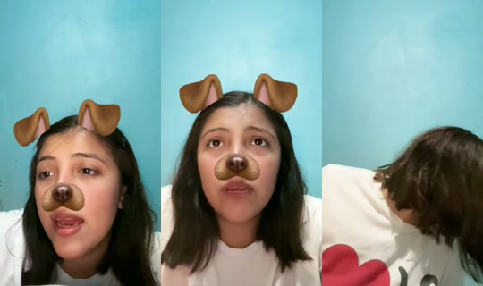 hi_soyjazz91's Live Session — Sep 29, 2026, 6:58 AM