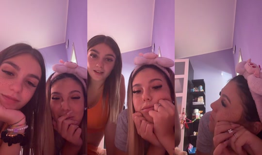 hi_stolker's Live Session — Sep 27, 2026, 1:58 PM
