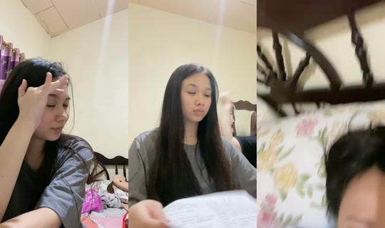 hiahia225's Live Session — Jul 22, 2026, 4:15 PM