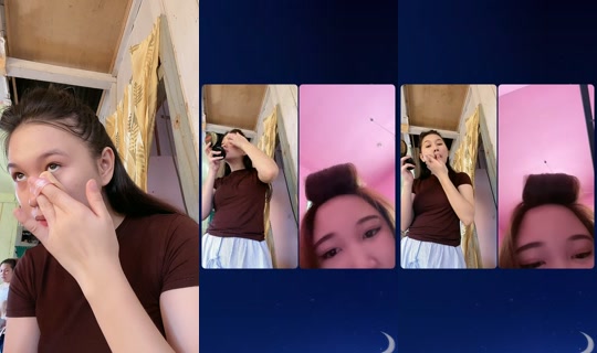 hiahia225's Live Session — Jul 26, 2026, 6:51 AM