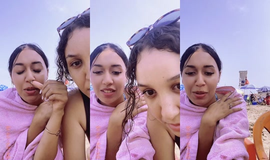 hiba.asa4's Live Session — Jul 30, 2026, 9:28 AM