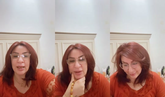 hiba.rafeeq's Live Session — Oct 19, 2026, 10:12 PM