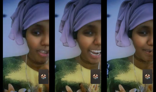 hiba041's Live Session — Jul 8, 2026, 11:28 PM