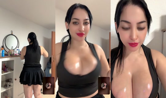 hiba0i2's Live Session — Aug 31, 2026, 10:10 PM