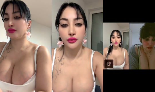 hiba0i2's Live Session — Sep 18, 2026, 6:40 PM