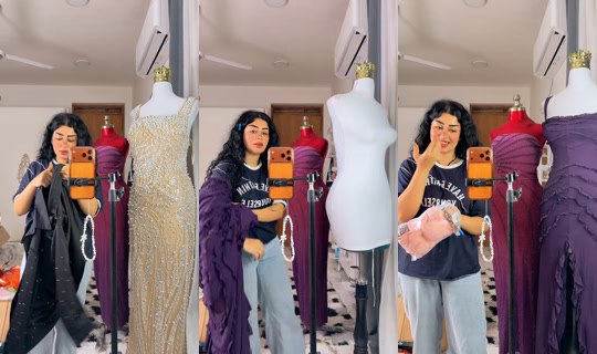 hiba__lady's Live Session — Jul 8, 2026, 12:25 PM