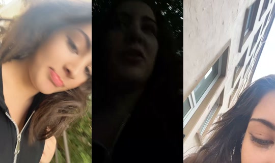 hiba_hibaaa08's Live Session — Jul 8, 2026, 11:55 AM