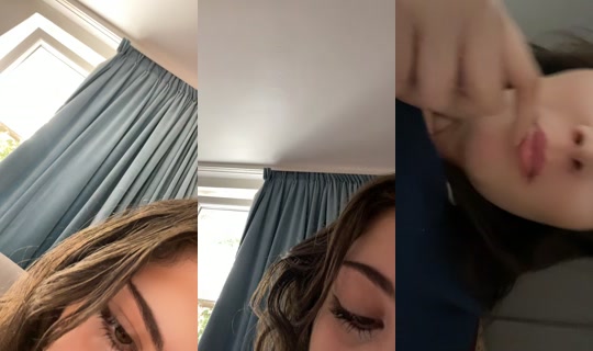 hiba_hibaaa08's Live Session — Jul 8, 2026, 3:53 PM
