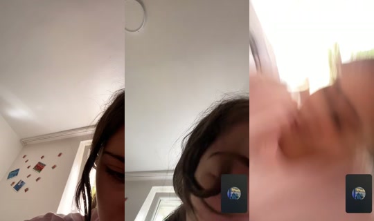hiba_hibaaa08's Live Session — Jul 9, 2026, 1:39 PM