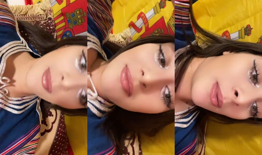 hiba_hibaaa08's Live Session — Jul 24, 2026, 9:08 PM