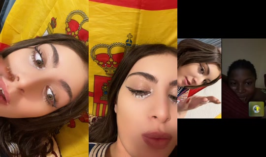 hiba_hibaaa08's Live Session — Jul 24, 2026, 9:59 PM