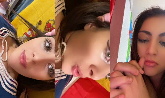hiba_hibaaa08's Live Session — Jul 24, 2026, 10:38 PM