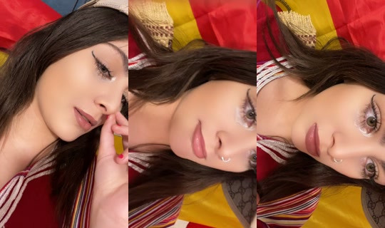 hiba_hibaaa08's Live Session — Jul 25, 2026, 7:51 PM