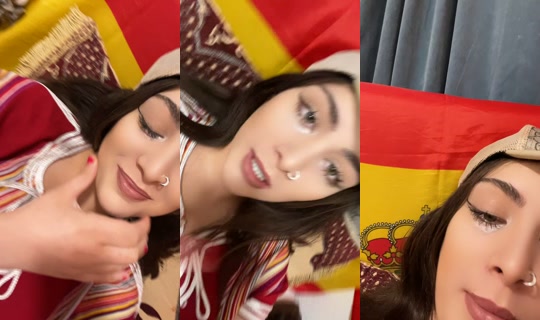 hiba_hibaaa08's Live Session — Jul 25, 2026, 8:35 PM