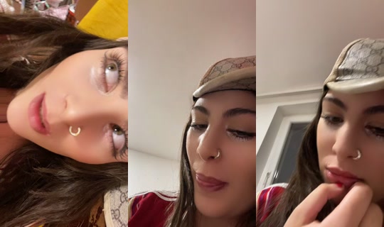 hiba_hibaaa08's Live Session — Jul 25, 2026, 9:26 PM