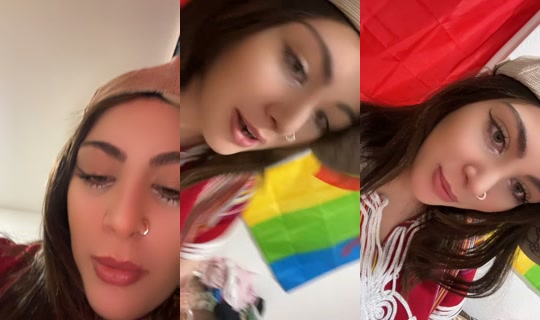 hiba_hibaaa08's Live Session — Jul 25, 2026, 9:41 PM