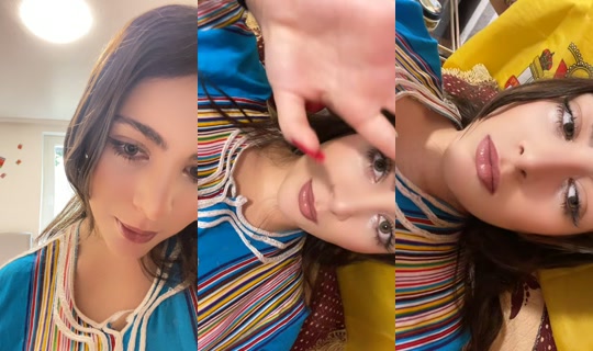 hiba_hibaaa08's Live Session — Jul 26, 2026, 5:25 PM