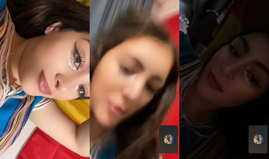 hiba_hibaaa08's Live Session — Jul 26, 2026, 6:34 PM