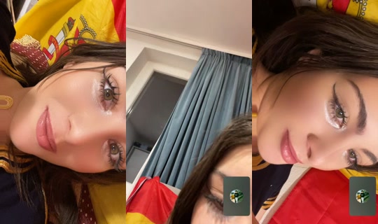 hiba_hibaaa08's Live Session — Jul 26, 2026, 8:52 PM