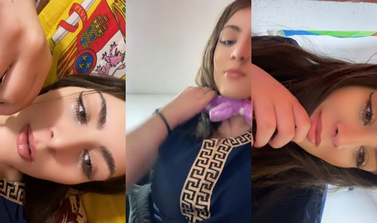 hiba_hibaaa08's Live Session — Jul 27, 2026, 7:55 PM